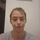 Andria McDonald profile