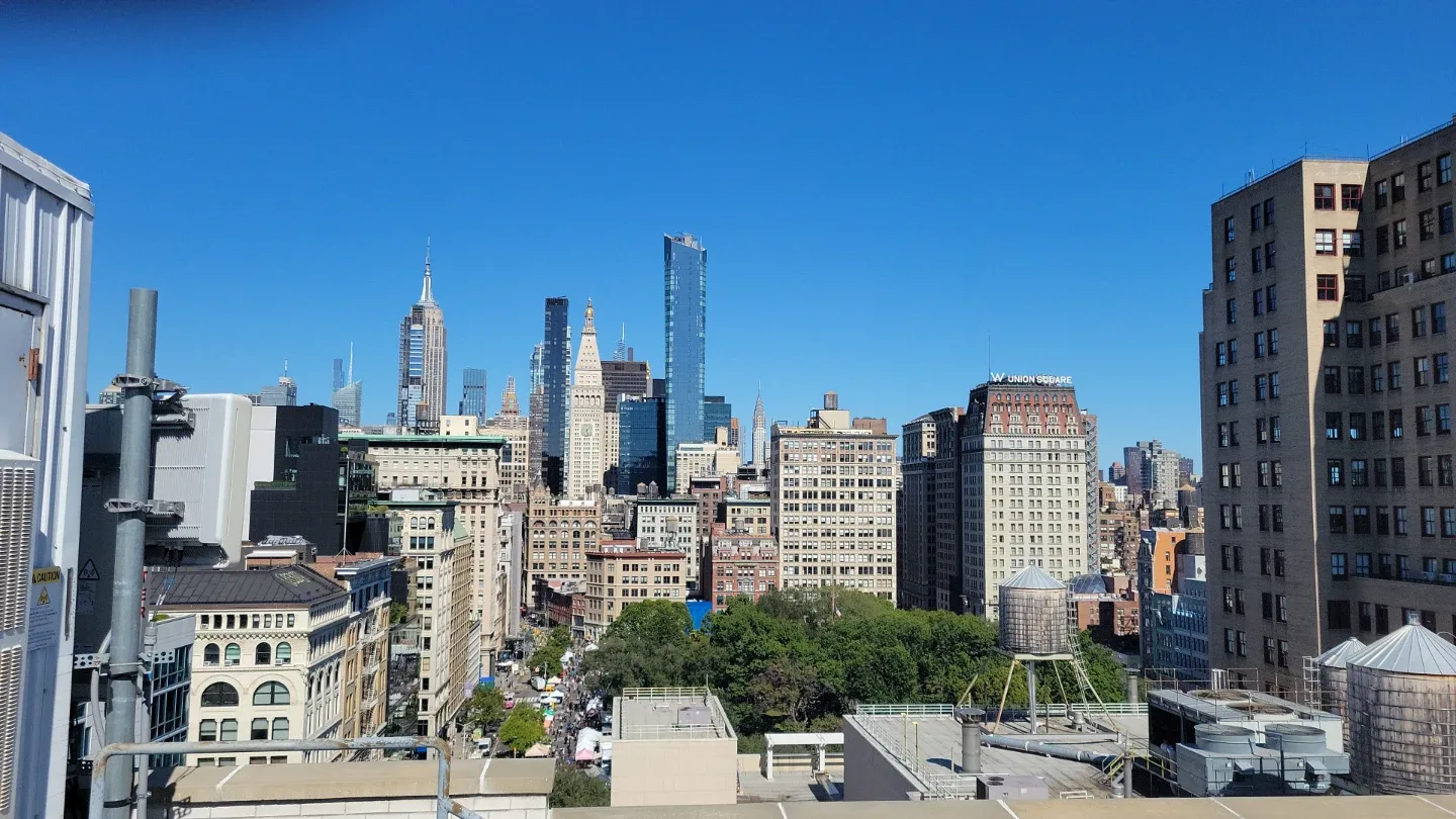 Eliseo Aguirre profile