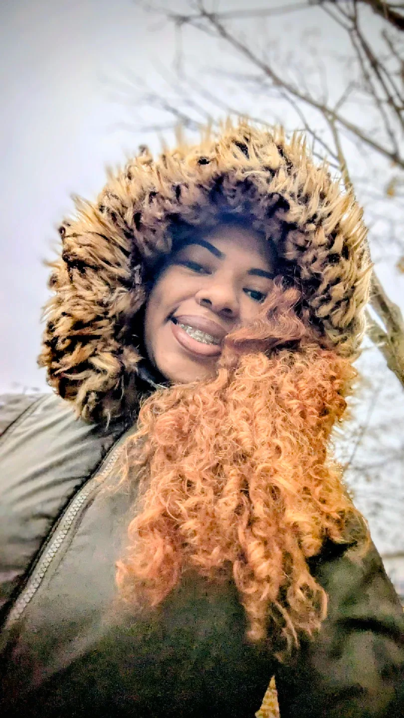 Angie Gamboa profile