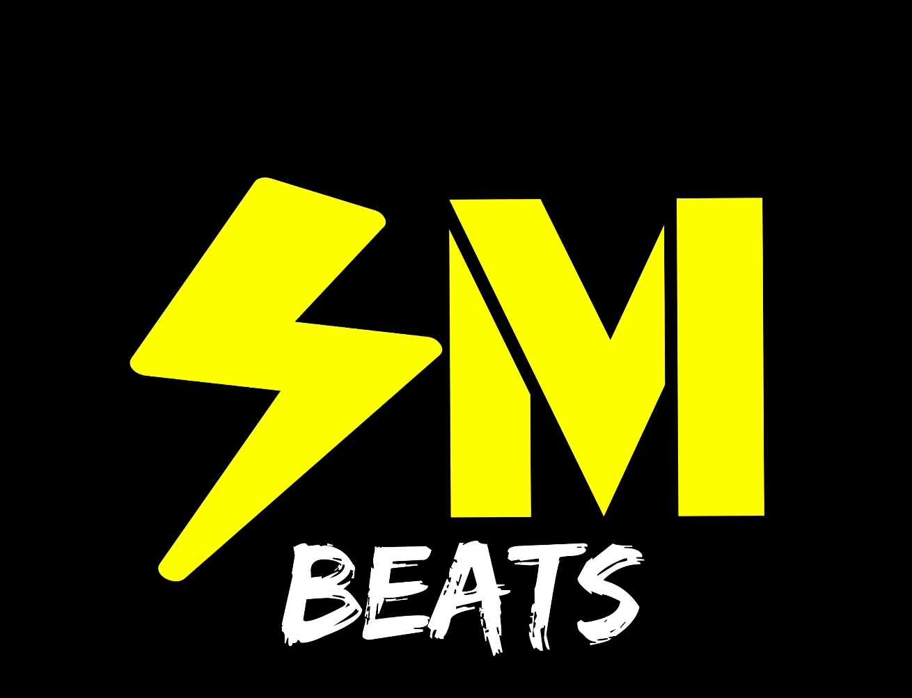 Beats profile