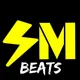 Beats profile