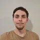 Andrew M profile