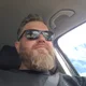 Ronny profile