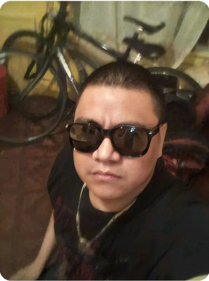 fabian juarez profile