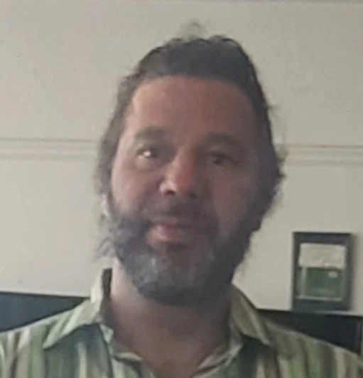 Randy profile