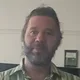 Randy profile