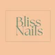 Bliss Nails profile