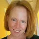 Sharon Marshall profile