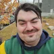 Paul profile