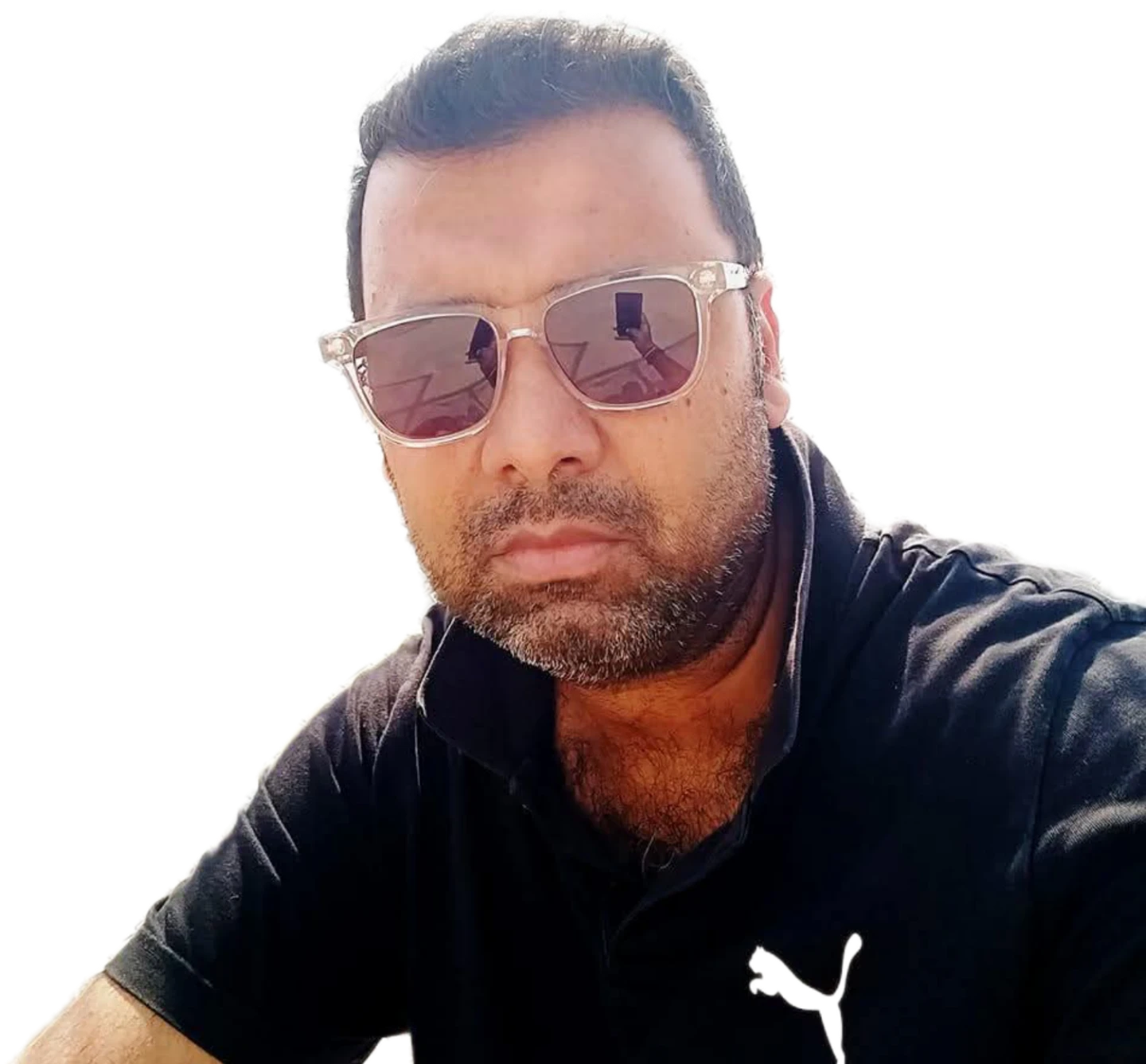 Yasir Javed profile