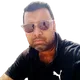 Yasir Javed profile