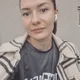 Anna profile