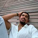 Elijah profile