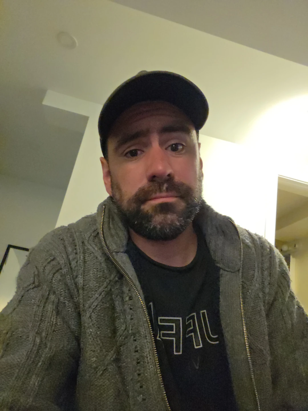 MyNameIsJeff profile