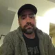MyNameIsJeff profile