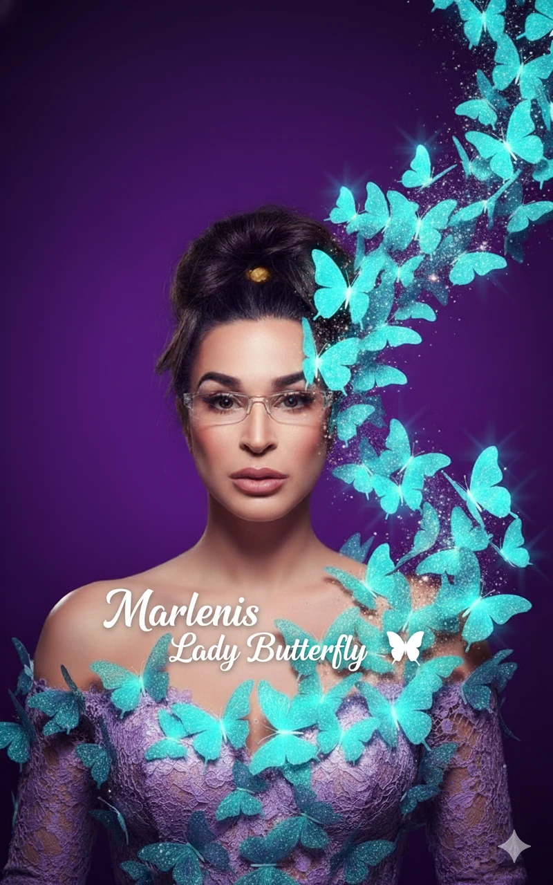 Marlenis profile