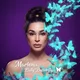 Marlenis profile