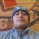 Bryan Andrade profile