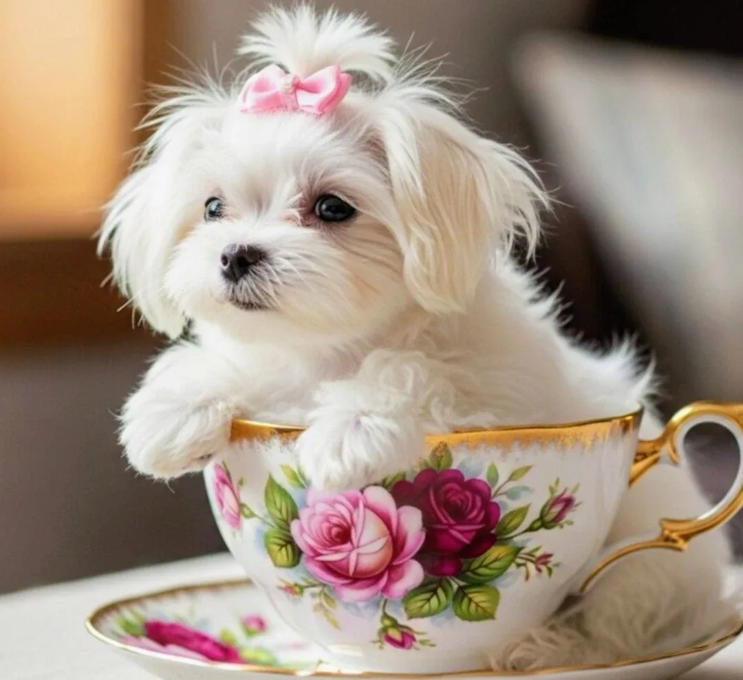 Darcel Jennings profile