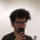 Ramiel profile