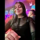 Belu profile
