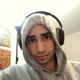 Alex Bottier profile