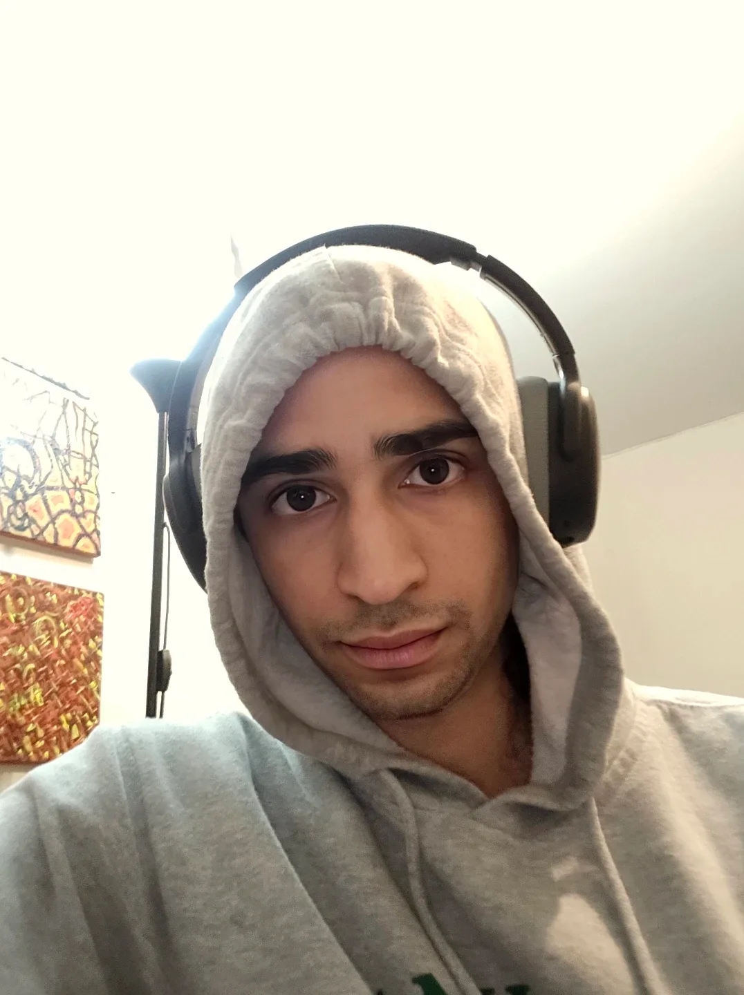 Alex Bottier profile