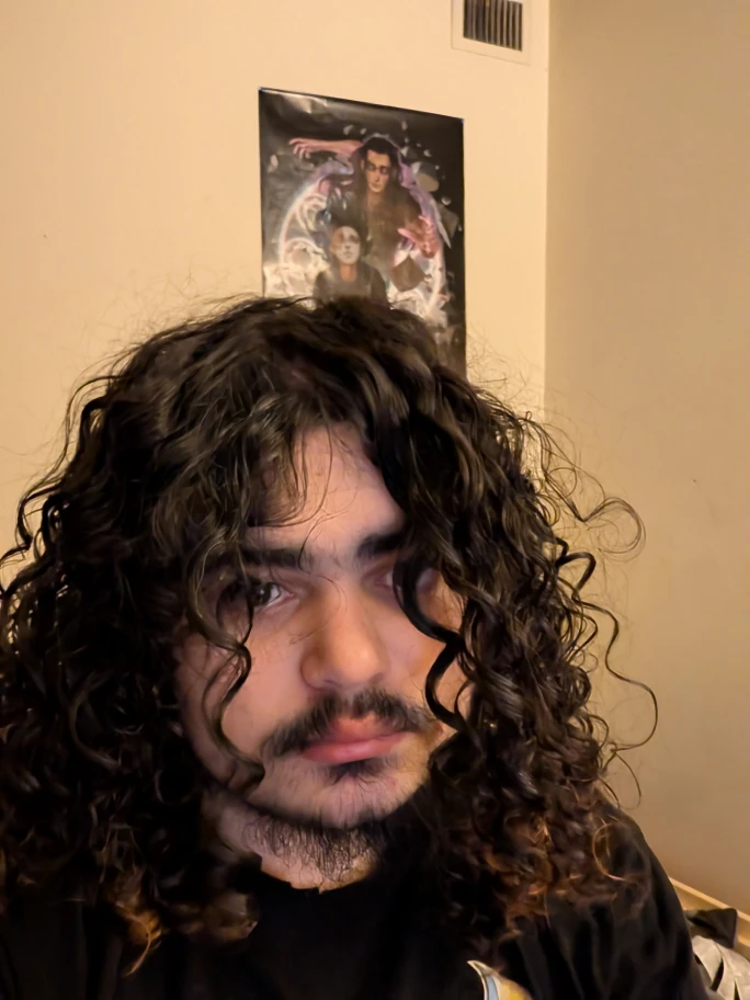 Tyson profile