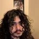 Tyson profile