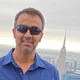 Niel Chowdhury profile