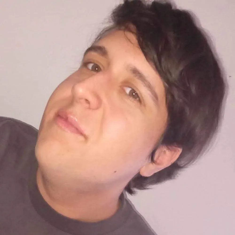 Brandon Crawford profile