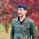 iman profile