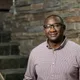 Mark Chindo profile