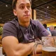 lavio profile