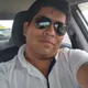 Luis panora profile