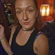 Melissa profile