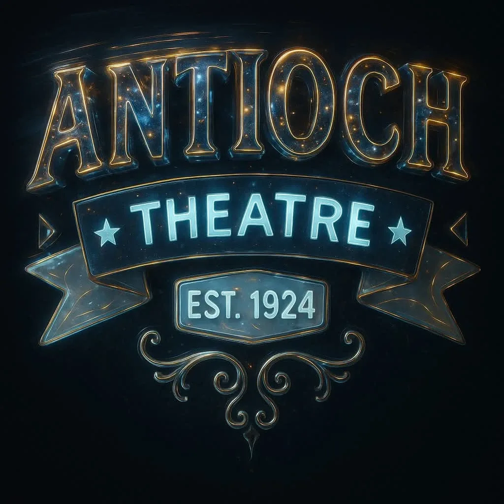 Antioch Theatre profile