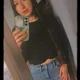 Daysi profile