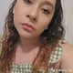 jacqueline profile