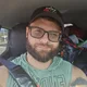 Nathan Bell profile
