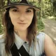 Misti profile