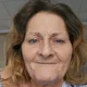 sue profile