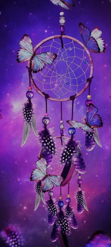 Michael Goes profile