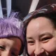 Kimberlee profile