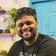 Vigirdhan Fernando profile