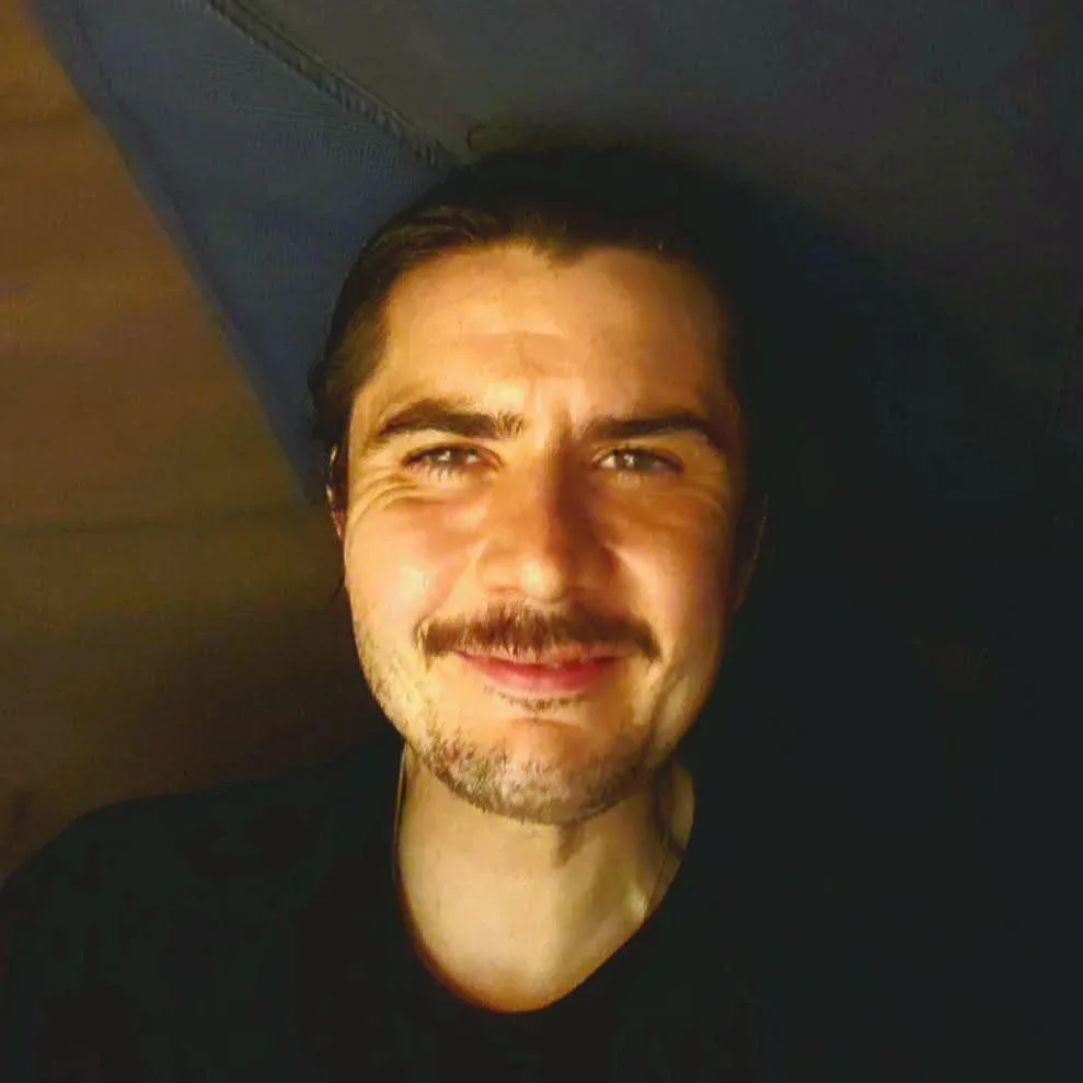 Jordon digdon profile