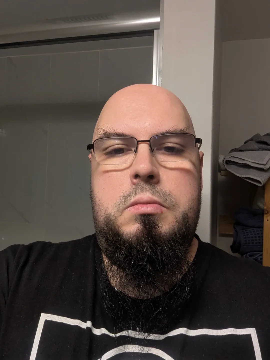 Farley Ewasiuk profile