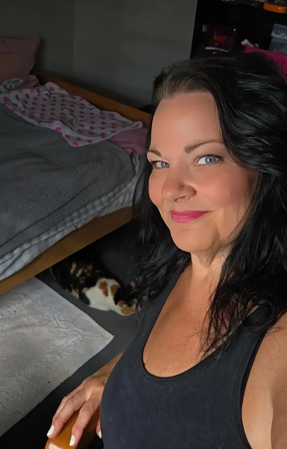 Noelle Thrift Gift profile