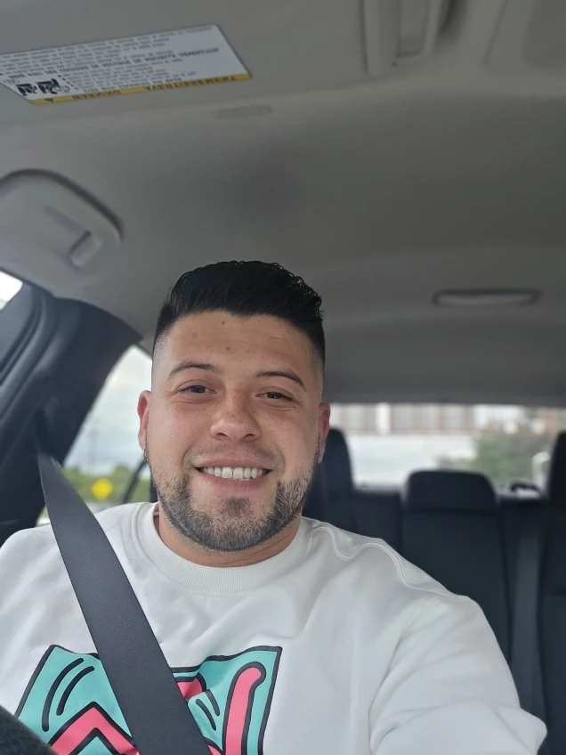 Jean acosta profile