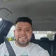 Jean acosta profile